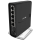 MikroTik hAP ac2 tower (1200Mb/s a/b/g/n/ac) - 731308 - zdjęcie 3